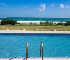 Sint Maarten  Sint Maarten vacation rental compare prices direct by owner 2885304