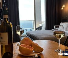 Georgia Adjara Batumi vacation rental compare prices direct by owner 7578622