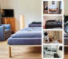 Germany Thüringen Suhl vacation rental compare prices direct by owner 7382608