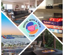 United States California San Diego vacation rental compare prices direct by owner 139081