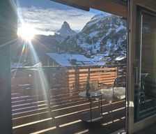 Switzerland Wallis Zermatt vacation rental compare prices direct by owner 7527620