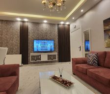 Jordan Amman Governorate Amman vacation rental compare prices direct by owner 7662149