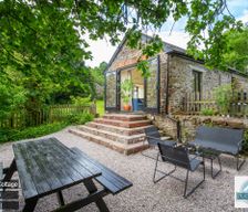 United Kingdom England Cookbury vacation rental compare prices direct by owner 7177341