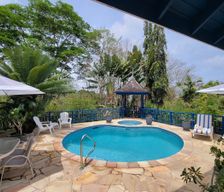 Trinidad and Tobago Western Tobago Tobago vacation rental compare prices direct by owner 3757762