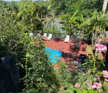 Argentina Misiónes Puerto Iguazú vacation rental compare prices direct by owner 3712386