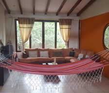 Ecuador Morona-Santiago Province Macas vacation rental compare prices direct by owner 3469741