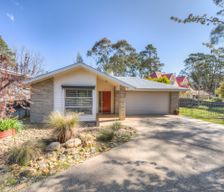 Australia VIC Bright vacation rental compare prices direct by owner 11978785