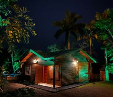 Argentina Misiónes Puerto Iguazú vacation rental compare prices direct by owner 3121654