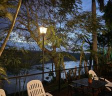 Argentina Misiónes Puerto Iguazú vacation rental compare prices direct by owner 26558887