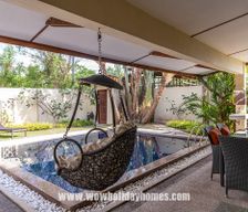 Malaysia Kedah Langkawi vacation rental compare prices direct by owner 5645106