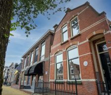 Netherlands Friesland Workum vacation rental compare prices direct by owner 33598627