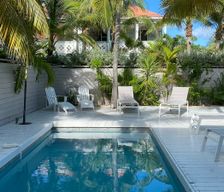 Saint Martin Collectivity of Saint Martin Saint Martin vacation rental compare prices direct by owner 10945135