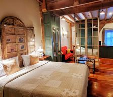 Ecuador Pichincha Quito vacation rental compare prices direct by owner 3173116