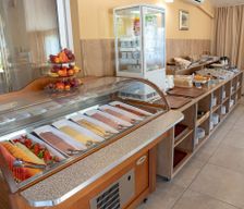 Croatia Ličko-senjska županija Novalja vacation rental compare prices direct by owner 5138560