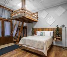 United States Missouri Carthage vacation rental compare prices direct by owner 11454767