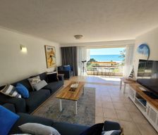 Australia Queensland Surfers Paradise vacation rental compare prices direct by owner 5180627