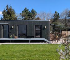 Austria Vorarlberg Stadt Feldkirch vacation rental compare prices direct by owner 8874486