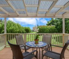 United States Hawaii Maui County vacation rental compare prices direct by owner 93708