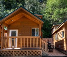 United States California Carmel-By-The-Sea vacation rental compare prices direct by owner 1236505