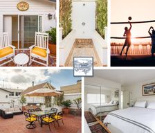 United States California Hermosa Beach vacation rental compare prices direct by owner 11447443