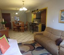 Venezuela Carabobo Naguanagua vacation rental compare prices direct by owner 3538856