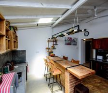 Sri Lanka Southern Province Galle vacation rental compare prices direct by owner 6593572