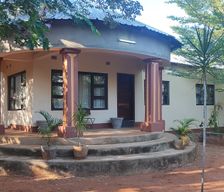 Zambia  Livingstone vacation rental compare prices direct by owner 25592690