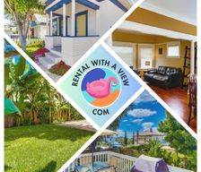 United States California San Diego vacation rental compare prices direct by owner 138979