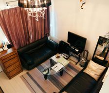 Japan Aichi Prefecture Nagoya vacation rental compare prices direct by owner 5997776