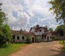 Sri Lanka Southern Province Dikwella vacation rental compare prices direct by owner 5797823