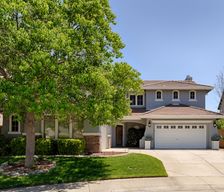 United States California Roseville vacation rental compare prices direct by owner 2446828