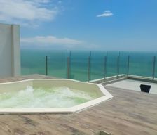 Ecuador Guayas Playas vacation rental compare prices direct by owner 3295735
