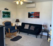 United States Idaho Kimberly vacation rental compare prices direct by owner 1112842