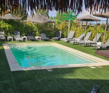 France Provence-Alpes-Côte d'Azur Le Luc vacation rental compare prices direct by owner 3894181