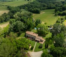 Italy Toscana Montepulciano vacation rental compare prices direct by owner 5146769
