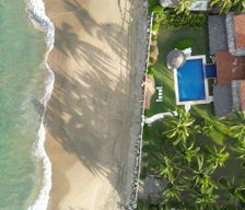 Mexico Guerrero Playa Blanca vacation rental compare prices direct by owner 2957253