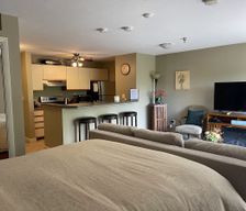 United States New Hampshire Laconia vacation rental compare prices direct by owner 2603016