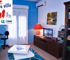 France Occitanie Béziers vacation rental compare prices direct by owner 11938346