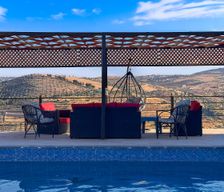 Jordan Jerash Governorate Jerash vacation rental compare prices direct by owner 15315806