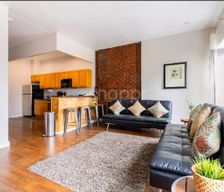 United States New York New York vacation rental compare prices direct by owner 1112040