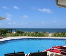 Sint Maarten Sint Maarten Upper Prince's Quarter vacation rental compare prices direct by owner 2904528