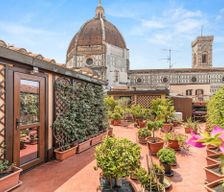 Italy Tuscany Florence vacation rental compare prices direct by owner 5047681