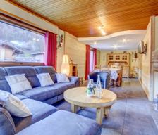 France Auvergne-Rhône-Alpes Morzine vacation rental compare prices direct by owner 4604887
