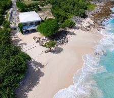 Anguilla BWI The Valley vacation rental compare prices direct by owner 3677042
