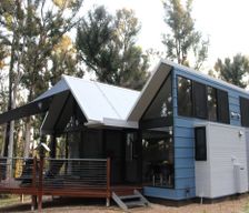 Australia New South Wales Broulee vacation rental compare prices direct by owner 8971922