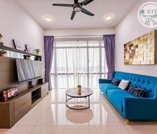 Malaysia Johor Iskandar Puteri vacation rental compare prices direct by owner 22572296