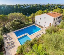 Spain Islas Baleares Serpentona vacation rental compare prices direct by owner 32554218