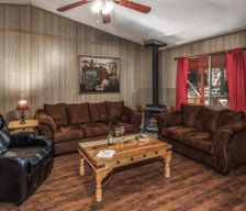 United States New Mexico Ruidoso vacation rental compare prices direct by owner 27194609