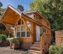 United States California Carmel-By-The-Sea vacation rental compare prices direct by owner 792231