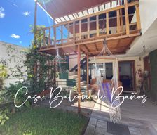 Ecuador Tungurahua Baños de Agua Santa vacation rental compare prices direct by owner 3657038